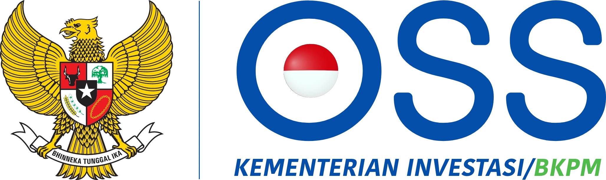 OSS Perizinan