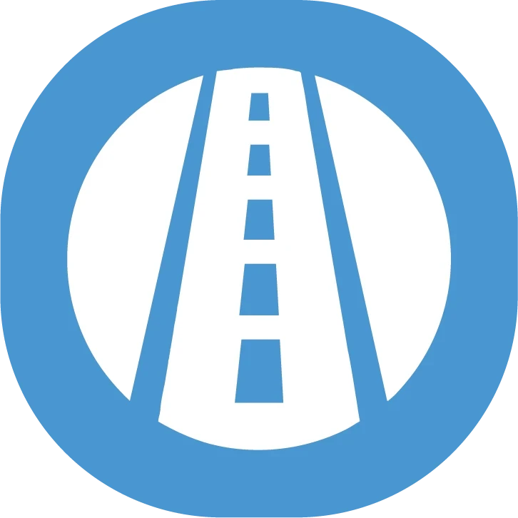 Ruas Jalan